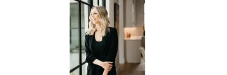 kerri-stanfil-realtor-atlanta