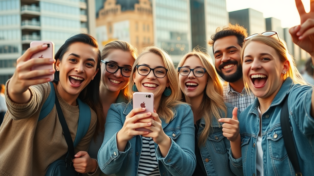influencer and fans for influencer marketing digital market online marketing strategies