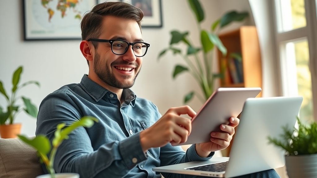 pay-per-click advertising small business launching ppc campaign