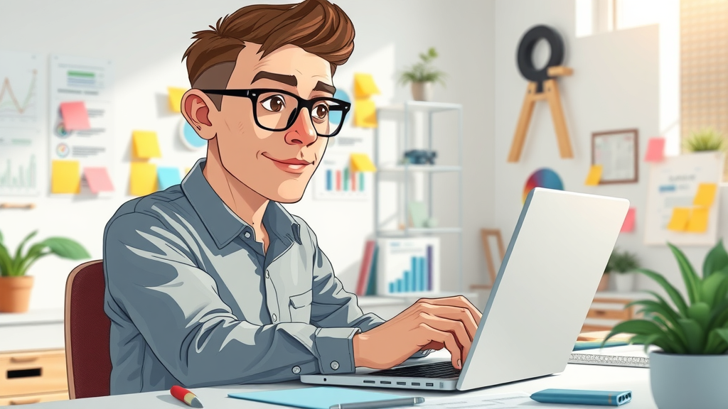 pay-per-click advertising keyword research tools and planning
