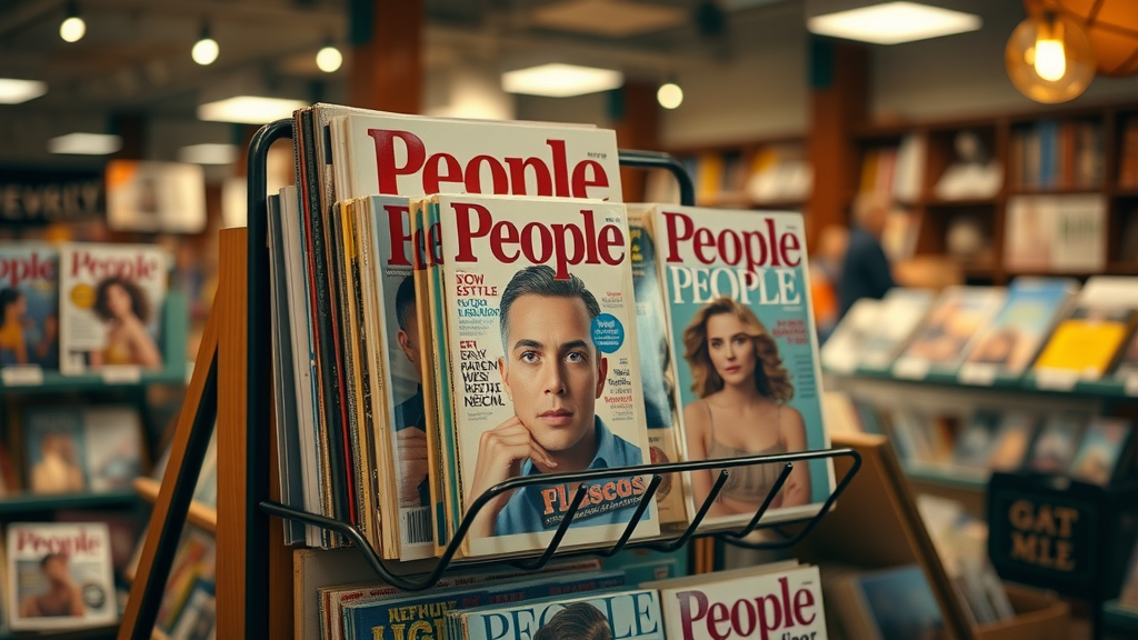 people and style people style watch magazine vintage covers