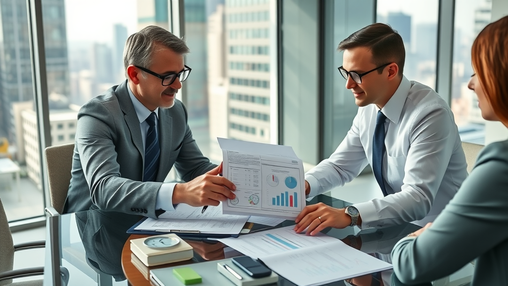 Legal discussion of personal property secured party creditor transaction