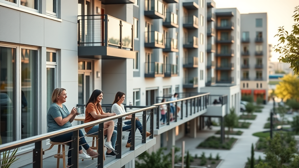austin landing apartments modern living and convenience