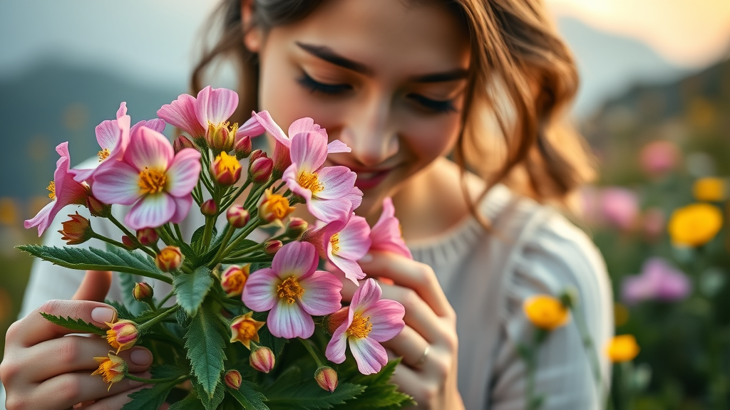 rhodiola rosea allergen free supplement for hormone stability in women