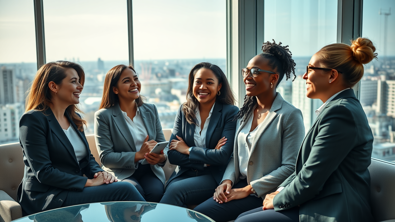 Brighton executive stress counselling helps business professionals relax