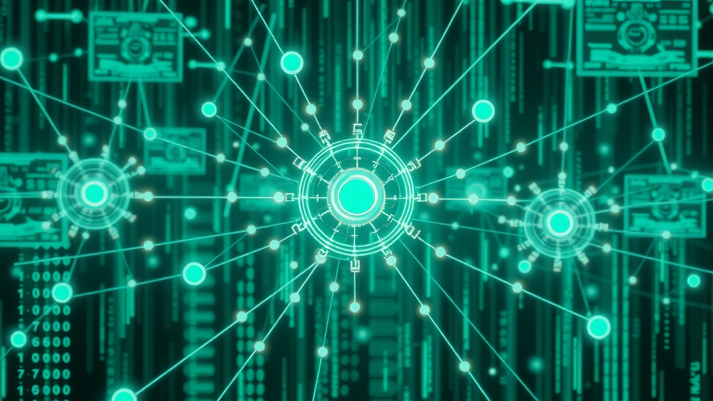 AI voice agent dynamic knowledge base integrated with IVR conversational systems