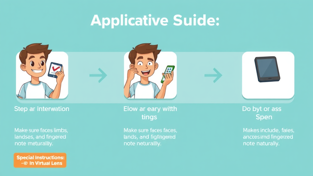Step-by-step infographic OIC application process, settling offer in compromise (oic) issues northwest AR