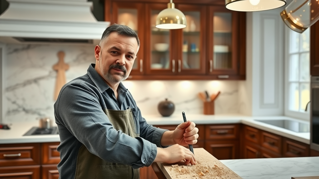 Scavolini fitted kitchen, Italian craftsmanship, luxury finishes, Perfect Fit Kitchens &amp; Interiors